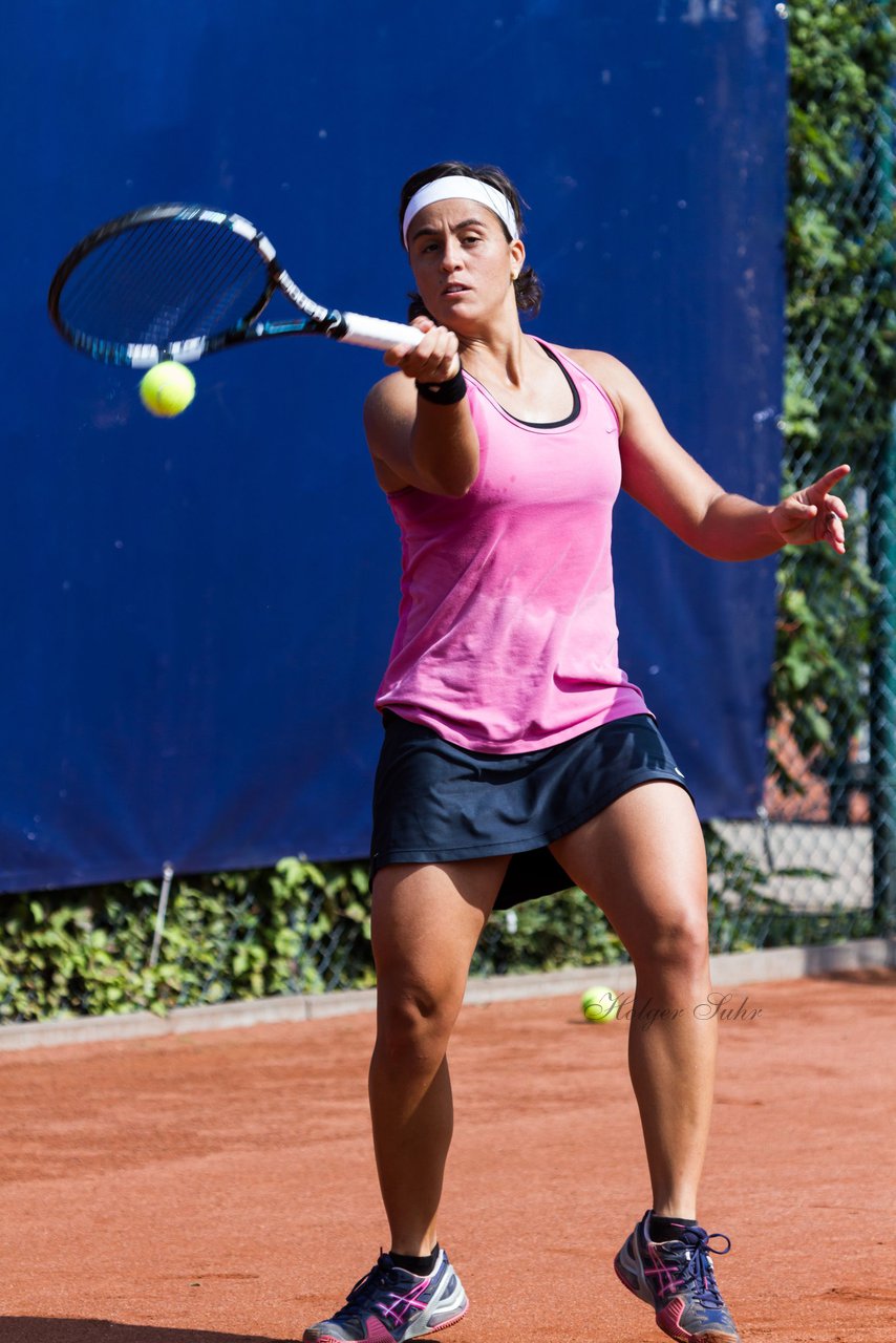 Bild 132 - Braunschweig womens open